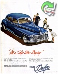 Dodge 1947 185.jpg